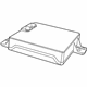 Mopar 68065943AD Receiver Passive Entry