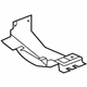 Mopar 1ZW66DX9AA Carpet Front Floor Right