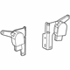 Mopar 56029594AB Sensor Ride Height