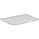 Mopar 68371662AB Panel Box Floor, Rear