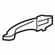 Mopar 1KR95ARHAA Handle Exterior Door