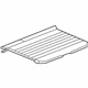 Mopar 1BL86XDVAC Cover Rear Cargo Floor
