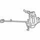 Mopar 68274999AC Pump Air