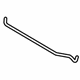 Mopar 68359597AB Cable Outside Handle Front Door