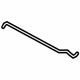 Mopar 55113498AD Link Outside Handle To Latch Front Door