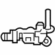 Mopar 68263203AA Sensor Battery