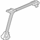 Mopar 68303640AC Bar Sport