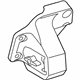 Mopar 68159769AC Insulator Engine Mount