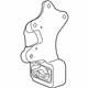 Mopar 68159768AD Insulator Engine Mount