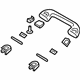 Mopar 68139328AB Fastener