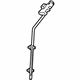 Mopar 68283058AA Sensor And Tube Fuel