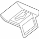 Mopar 1SE64HDAAB Monitor Media System