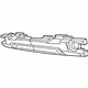 Mopar 68223496AA Absorber Front Energy