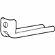 Mopar 68439613AA Bracket Engine Mount Right Side