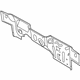 Mopar 68157034AC Panel Dash