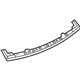 Mopar 68078320AA Surround Step Pad