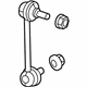 Mopar 68241054AB Link Kit Stabilizer Bar