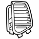Mopar 1UQ84DX9AA Outlet Center