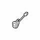 Mopar 68414312AA Wiring Jumper