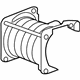 Mopar 68320402AA Winch Power