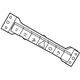 Mopar 56046140AB Switch 2 Gang