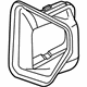 Mopar 68190706AA Duct Ambient Air