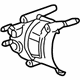 Mopar 55037524AE Compressor A/C