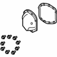 Mopar 68403798AA Cover Kit Differential
