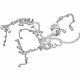 Mopar 68209633AE Wiring Engine