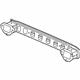Mopar 68255643AA Hitch Trailer
