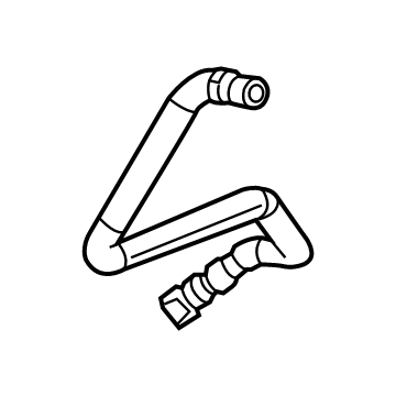 Ram 68442532AA Radiator Cap