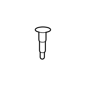 Jeep 6AA77TX7AD Headrest Guide