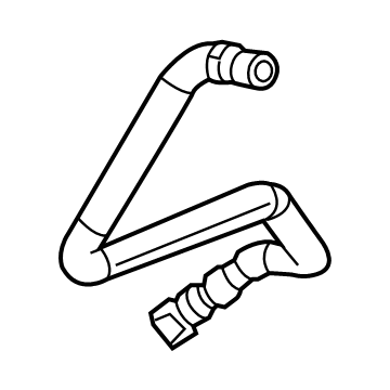 Jeep 5047861AD Thermostat Housing