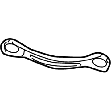 Mopar 4743246AA Lower Link