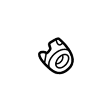 Mopar 68054818AC Mount Ring