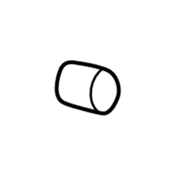 Mopar J3230115 Axle Bearing