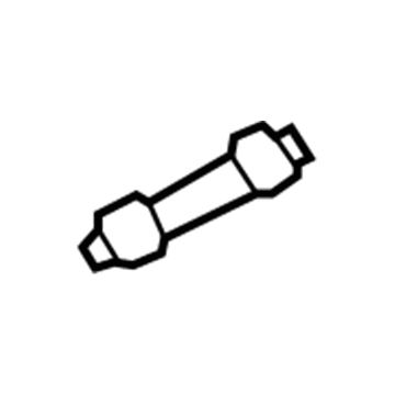 Ram L0000561 Bulb