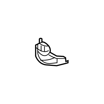Ram 68428568AB Sensor