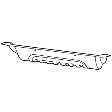 Jeep 6BU42RXFAC Dam