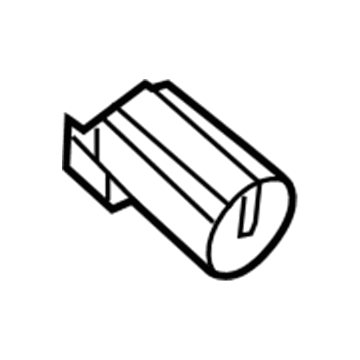 Mopar 5175417AA Switch