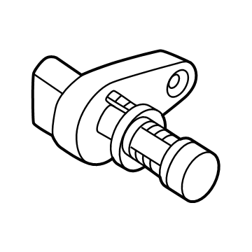 Mopar 68634173AA Crankshaft Sensor