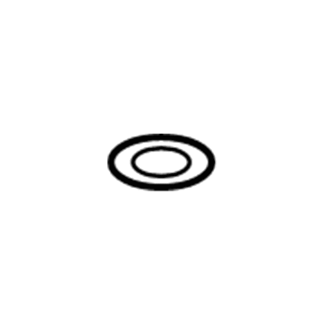 Ram 53021144AA Tube O-Ring