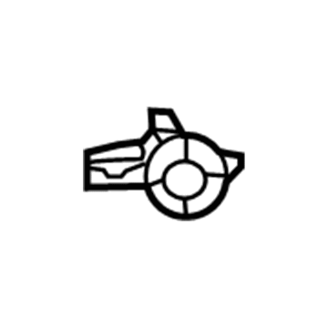 Ram 52112205AA Reverse Sensor