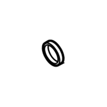 Ram Automatic Transmission Output Shaft Seal - 68525435AA