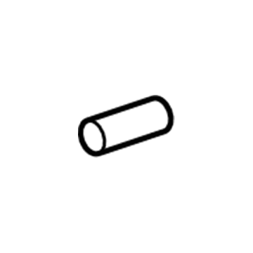 Dodge 4743263AA Knuckle Sleeve