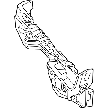 Ram 68363215AD Insulator