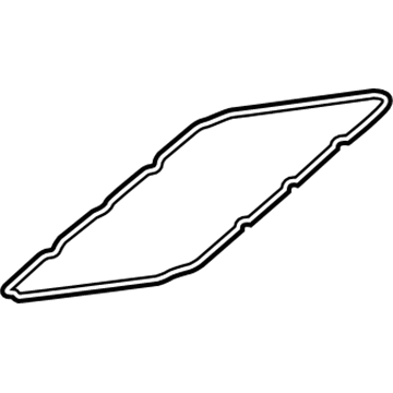 Dodge 68526603AA Valve Cover Gasket