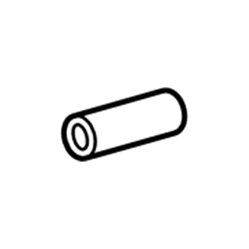 Dodge 6506697AA Timing Cover Bushing