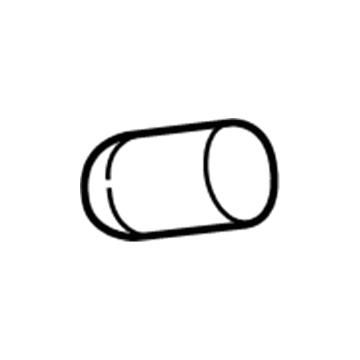 Ram L0000194 Bulb