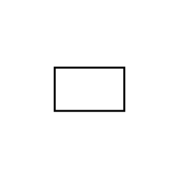 Ram 4606799AA Battery Label
